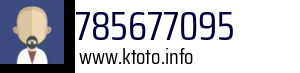 785677095