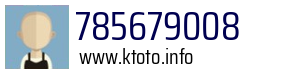 785679008