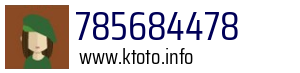 785684478