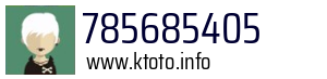 785685405