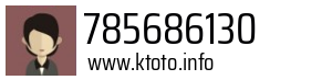 785686130