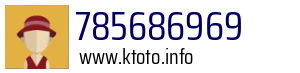785686969
