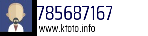 785687167