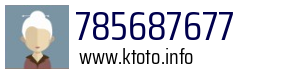 785687677