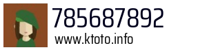 785687892