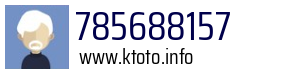 785688157