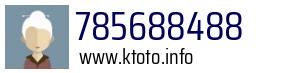 785688488