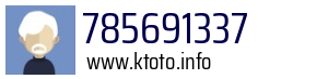 785691337