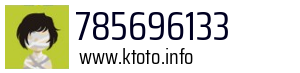 785696133