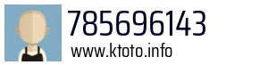 785696143
