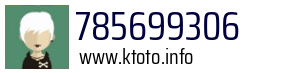 785699306