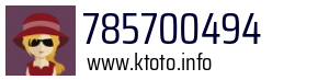 785700494