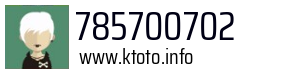 785700702