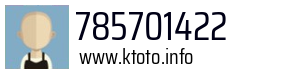 785701422