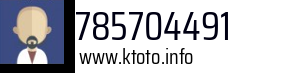 785704491