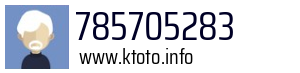 785705283