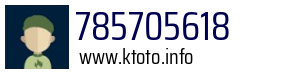 785705618