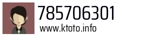 785706301