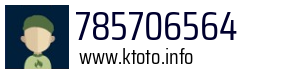 785706564