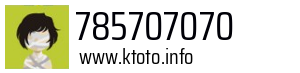 785707070
