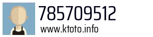 785709512