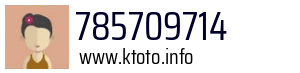 785709714