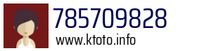 785709828