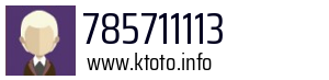 785711113