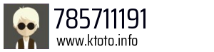 785711191