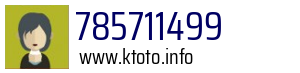 785711499
