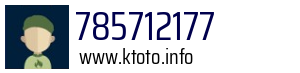 785712177