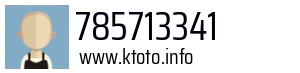 785713341
