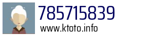 785715839