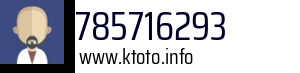 785716293