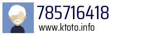 785716418