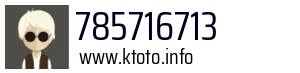 785716713