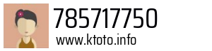 785717750