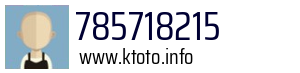 785718215