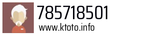 785718501