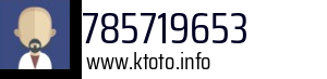 785719653