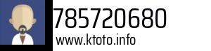 785720680