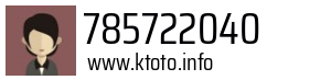 785722040