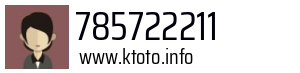 785722211