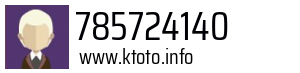 785724140