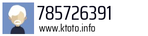 785726391