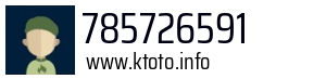 785726591