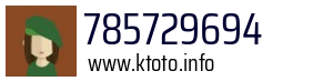 785729694