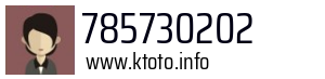 785730202