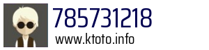 785731218