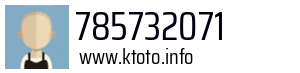 785732071